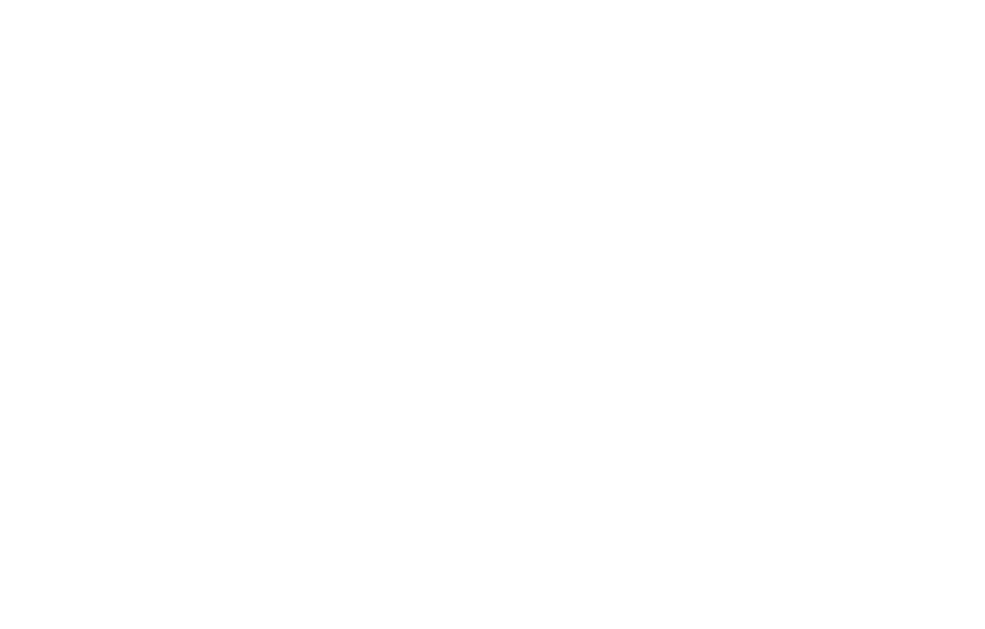 Autocreator