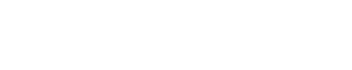Autocreator